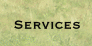 Services.